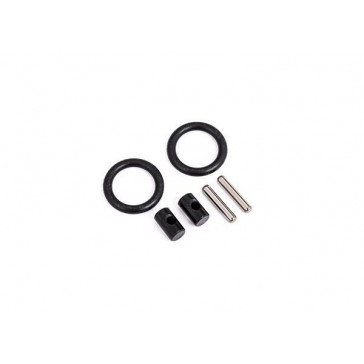 Rebuild kit, constant-velocity driveshaft (includes pins for 2 drives