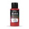 Premium RC acrylic color (60ml) - Candy Red