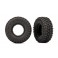 Tires, Canyon Trail 2.2x1.0 (2)