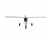 AeroScout S 2 1.1m BNF Basic