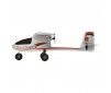 AeroScout S 2 1.1m BNF Basic