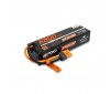 6800mAh 3S 11.1V Smart Pro Basher LiPo 120C: IC5