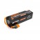 14000mAh 3S 11.1V Smart Pro Basher LiPo 120C: IC5