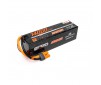 14000mAh 3S 11.1V Smart Pro Basher LiPo 120C: IC5