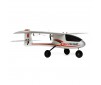 AeroScout S 2 1.1m RTF Basic