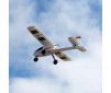 AeroScout S 2 1.1m RTF Basic