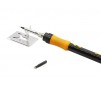 Soldering Iron 110W (220v Eu plug)