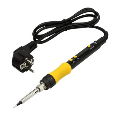 Soldering Iron 110W (220v Eu plug)