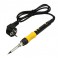 Soldering Iron 110W (220v Eu plug)