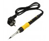 Soldering Iron 110W (220v Eu plug)