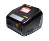 S1400 G2 AC 1x400W Smart Charger International