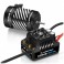 Ezrun MAX10 G2 80A Combo with 3652SD-3300kV 3,175 shaft