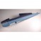 DISC.. Fuselage for 1400mm F6F