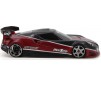 1/12 GT12 Car body - Quattro C "La Leggera"