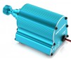 RTS001 Tire Sander (Blue)