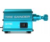 RTS001 Tire Sander (Blue)