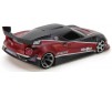 1/12 GT12 Car body - Quattro C