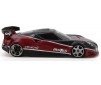 1/12 GT12 Car body - Quattro C