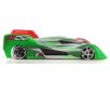 1/12 Pan Car Body - M22 "La Leggera"