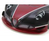1/10 GT10 PAN Car 190mm Body - Quattro C