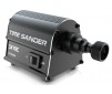 RTS001 Tire Sander (Black)