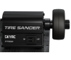 RTS001 Tire Sander (Black)