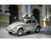 1/12  Beetle The people's car scaler RTR car kit