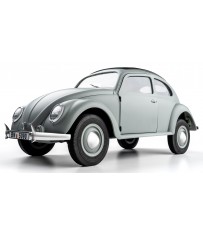 1/12  Beetle The people's car scaler RTR car kit