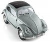 1/12  Beetle The people's car scaler RTR car kit