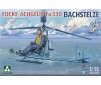 Focke-Achgelis Fa330 Bachstel. 1/16