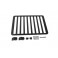 Metal Roof Rack for Traxxas TRX-4 2021 Bronco