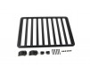 Metal Roof Rack for Traxxas TRX-4 2021 Bronco