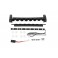 LED Light Bar for Roof Rack and Traxxas TRX-4 2021 Bronco (R