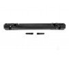 Scale Steel Punisher Shaft V2 (100mm - 130mm / 3.94 - 5.12)