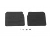 Floor Mats for Axial SCX10 III Early Ford Bronco