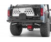 Rear lights for Axial SCX10 III Early Ford Bronco