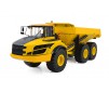 1/14 E450C Articulating Dump Truck (RTR)