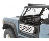Side Mirrors for Axial SCX10 III Early Ford Bronco