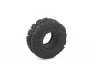 Milestar Patagonia M/T 0.7 Scale Tires