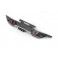 DISC.. Rook Metal Rear Bumper for Traxxas TRX-4 2021 Bronco