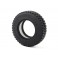 Falken CI-627 1.7 1/14 Semi Truck Tires