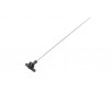 Steel Antenna for Traxxas TRX-4 2021 Ford Bronco