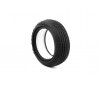 Mickey Thompson 2.2 ET Front Drag Tires