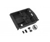 Detailed Interior Tray for Traxxas TRX-4 2021 Ford Bronco