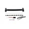 LED Light Bar for Roof Rack and Traxxas TRX-4 2021 Bronco (S