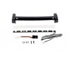 LED Light Bar for Roof Rack and Traxxas TRX-4 2021 Bronco (S