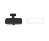 Inner Rear View Mirror for Axial SCX10 III Early Ford Bronco