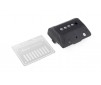 Fuel Tank for Axial SCX10 III Early Ford Bronco
