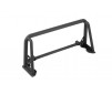 Ranch Rear Bed Rack for Vanquish VS4-10 Phoenix