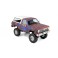 Trail Finder 2 RTR w/Chevrolet Blazer Body Set (Rust Bucket Edition)